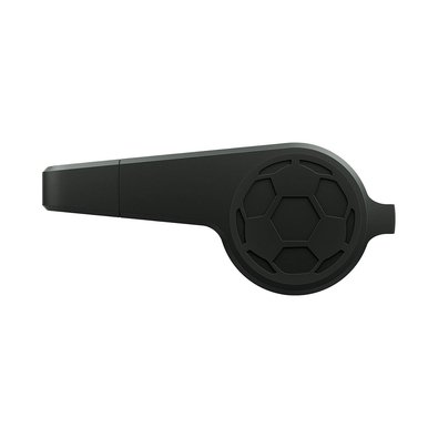 Pendrive SanDisk USB-C, FIFA World Cup 2026 Edition, 128GB, Ultra-Rápido, Preto - SDCZIA-128G-G46