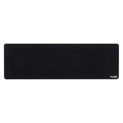 Mousepad Gamer Glorious PC Gaming Race, Speed, Extended, 280x910mm - G-E