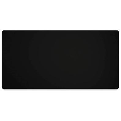 Mousepad Gamer Glorious PC Gaming Race G-3XL-STEALTH, Speed/Control, Extra Grande (610x1220mm) - G-3XL-STEALTH