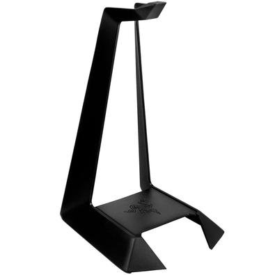 Suporte Razer para Headset Gamer Stand Metal - RC21-01200100-R3M1