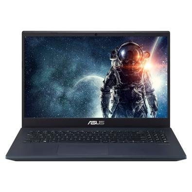 Notebook Asus Gamer, Intel Core i5 9300H, 8GB, 256GB SSD, Tela 15,6" Full HD 120Hz, NVIDIA GTX 1650, Windows 10 Home - X571GT-AL887T