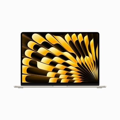 MacBook Air Apple 15