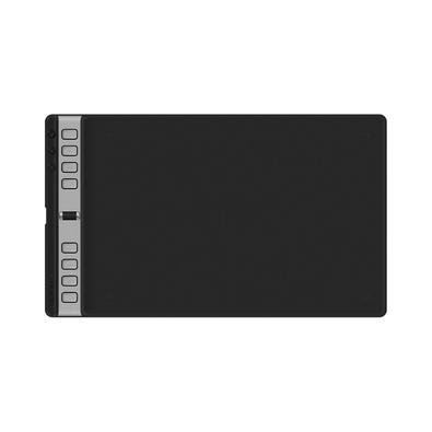 Mesa Digitalizadora Com Tela Huion Inspiroy 2 L, Com Caneta PW110, 5080LPI, 10.5