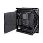 Gabinete Gamer Asus ROG Hyperion KaBuM