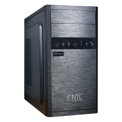 Computador NTC Active 3001 GA, Ryzen 5-5600G, 16GB RAM, SSD 512GB, Linux