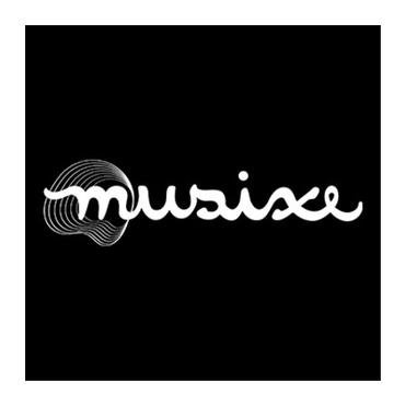 Musixe mensal