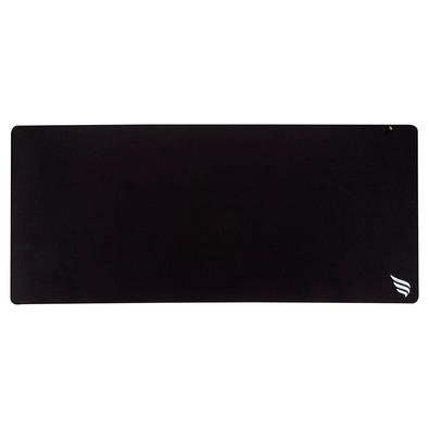 Mousepad Gamer Fallen Pantera Pro, Estendido - MP-PA-PR-ES