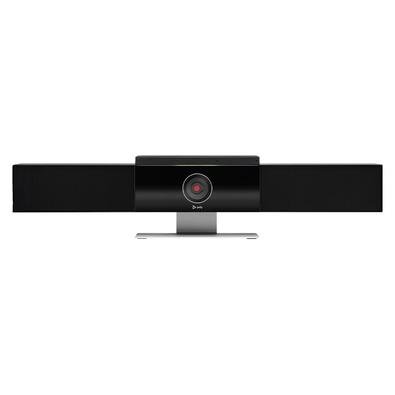 Videoconferência Poly Studio USB UHD, Preto - 842D4AA#AC4