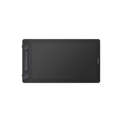 Mesa Digitalizadora Huion Kamvas 3ª Geração 13
