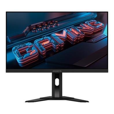 Monitor Gamer Gigabyte 27