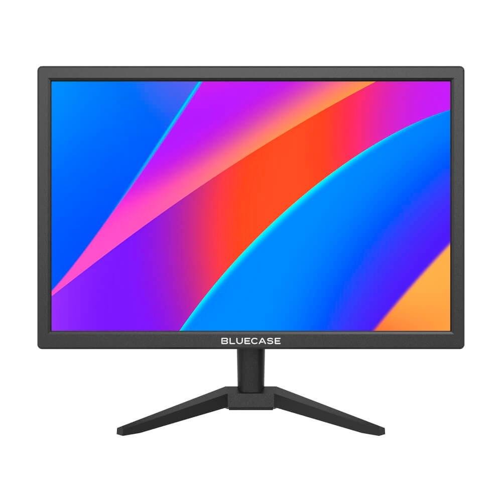 Monitor Bluecase Bm X Hvw Kabum