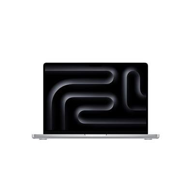 MacBook Pro Apple 14
