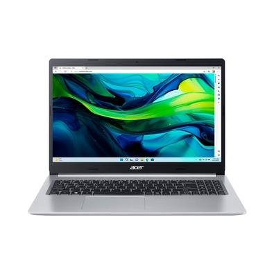 Notebook Acer Aspire 5 A515-45-R3PU AMD Ryzen 7, 16GB RAM, 512GB SSD, 15,6