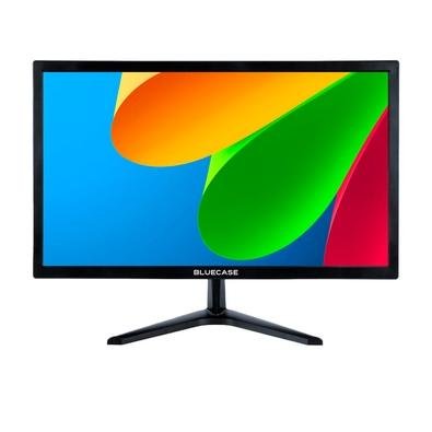 Monitor Office Bluecase 19