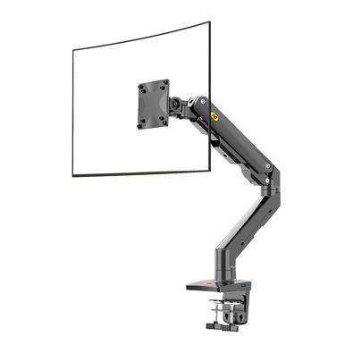 Suporte para Monitor, 27