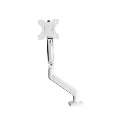 Suporte De Mesa Bluecase Ergo Flexy Para Monitor, 12