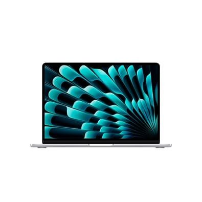 MacBook Air Apple 13