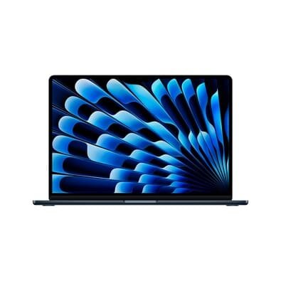 MacBook Air Apple 15