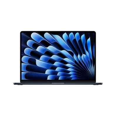 MacBook Air Apple 15