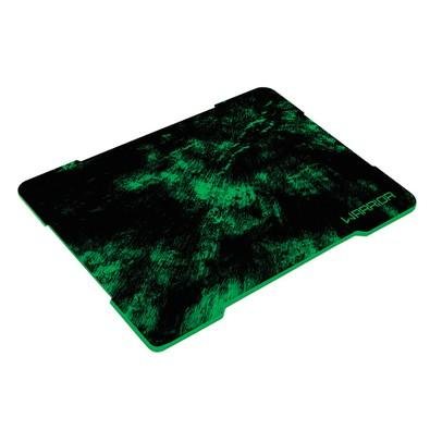 Mousepad Gamer Warrior Control, Pequeno (250x340mm) - AC287