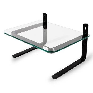 Suporte para Monitor Reliza Preto/ Incolor 016