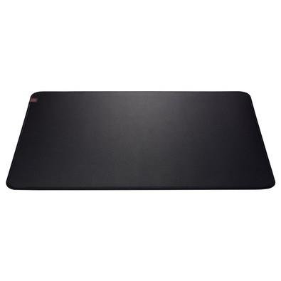 Mousepad Gamer Zowie Gear P-SR, Control, Médio (355x315mm)