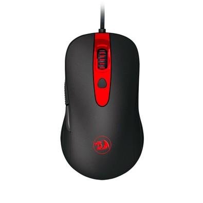 Mouse Redragon Cerberus M703