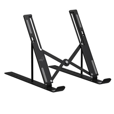 Suporte de Mesa Portátil para Notebook e Laptop ELG, 10