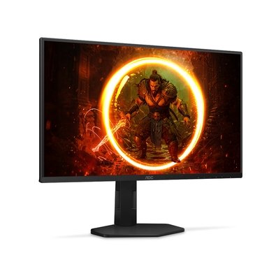 Monitor Gamer AOC 24.5