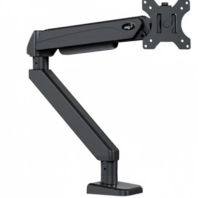 Suporte Articulado para Monitor ELG, 22