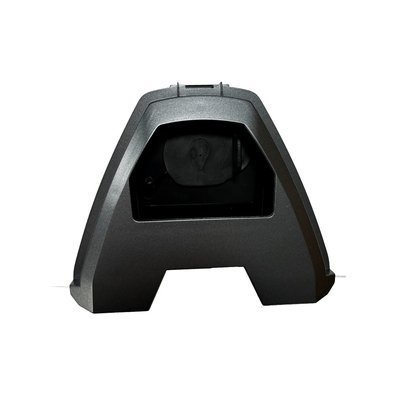 Tampa do Reservatório de água para Extratora KABUM! smart Fiber Pro 127V/220V - KSHPR254