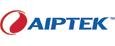 Aiptek
