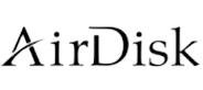 Air Disk
