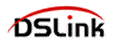 Dslink