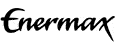Enermax novo