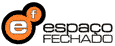 Espacofechado