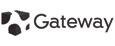Gateway