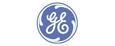 Ge general eletric
