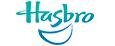 Hasbro
