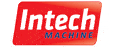Intech
