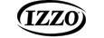 Izzo