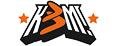 Logo KaBuM e-Sports Logo KaBuM e-Sports