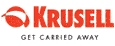 Krusell