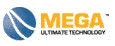 Mega