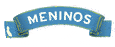 Meninos