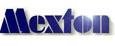 Mexton