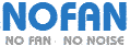NoFan