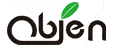 Obien