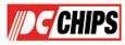 Pcchips