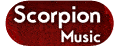 Scorpion_music